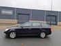 Skoda Octavia Combi 1.8 TSI Elegance PSENSOR CRUISE TREKHAAK 2 X SLEUTELS