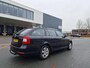 Skoda Octavia Combi 1.8 TSI Elegance PSENSOR CRUISE TREKHAAK 2 X SLEUTELS