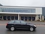 Skoda Octavia Combi 1.8 TSI Elegance PSENSOR CRUISE TREKHAAK 2 X SLEUTELS