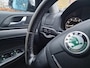 Skoda Octavia Combi 1.8 TSI Elegance PSENSOR CRUISE TREKHAAK 2 X SLEUTELS