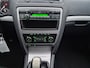 Skoda Octavia Combi 1.8 TSI Elegance PSENSOR CRUISE TREKHAAK 2 X SLEUTELS
