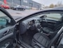 Skoda Octavia Combi 1.8 TSI Elegance PSENSOR CRUISE TREKHAAK 2 X SLEUTELS