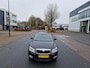 Skoda Octavia Combi 1.8 TSI Elegance PSENSOR CRUISE TREKHAAK 2 X SLEUTELS