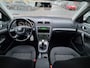 Skoda Octavia Combi 1.8 TSI Elegance PSENSOR CRUISE TREKHAAK 2 X SLEUTELS