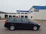 Skoda Octavia Combi 1.8 TSI Elegance PSENSOR CRUISE TREKHAAK 2 X SLEUTELS
