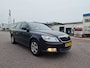 Skoda Octavia Combi 1.8 TSI Elegance PSENSOR CRUISE TREKHAAK 2 X SLEUTELS