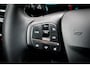 Ford Fiesta 1.0 124 PK EcoBoost Hybrid Titanium | Clima | PDC V/A | Sport stoelen | | Keyless | Cruise | Rijstrooksensor | Carplay/Android |