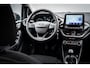 Ford Fiesta 1.0 124 PK EcoBoost Hybrid Titanium | Clima | PDC V/A | Sport stoelen | | Keyless | Cruise | Rijstrooksensor | Carplay/Android |