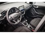 Ford Fiesta 1.0 124 PK EcoBoost Hybrid Titanium | Clima | PDC V/A | Sport stoelen | | Keyless | Cruise | Rijstrooksensor | Carplay/Android |