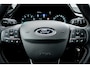 Ford Fiesta 1.0 124 PK EcoBoost Hybrid Titanium | Clima | PDC V/A | Sport stoelen | | Keyless | Cruise | Rijstrooksensor | Carplay/Android |