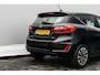Ford Fiesta 1.0 124 PK EcoBoost Hybrid Titanium | Clima | PDC V/A | Sport stoelen | | Keyless | Cruise | Rijstrooksensor | Carplay/Android |