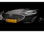 Ford Fiesta 1.0 124 PK EcoBoost Hybrid Titanium | Clima | PDC V/A | Sport stoelen | | Keyless | Cruise | Rijstrooksensor | Carplay/Android |