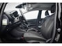 Ford Fiesta 1.0 124 PK EcoBoost Hybrid Titanium | Clima | PDC V/A | Sport stoelen | | Keyless | Cruise | Rijstrooksensor | Carplay/Android |