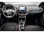 Ford Fiesta 1.0 124 PK EcoBoost Hybrid Titanium | Clima | PDC V/A | Sport stoelen | | Keyless | Cruise | Rijstrooksensor | Carplay/Android |