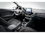 Ford Fiesta 1.0 124 PK EcoBoost Hybrid Titanium | Clima | PDC V/A | Sport stoelen | | Keyless | Cruise | Rijstrooksensor | Carplay/Android |