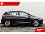 Ford Fiesta 1.0 124 PK EcoBoost Hybrid Titanium | Clima | PDC V/A | Sport stoelen | | Keyless | Cruise | Rijstrooksensor | Carplay/Android |
