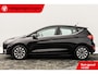 Ford Fiesta 1.0 124 PK EcoBoost Hybrid Titanium | Clima | PDC V/A | Sport stoelen | | Keyless | Cruise | Rijstrooksensor | Carplay/Android |