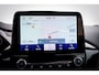 Ford Fiesta 1.0 124 PK EcoBoost Hybrid Titanium | Clima | PDC V/A | Sport stoelen | | Keyless | Cruise | Rijstrooksensor | Carplay/Android |