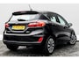 Ford Fiesta 1.0 124 PK EcoBoost Hybrid Titanium | Clima | PDC V/A | Sport stoelen | | Keyless | Cruise | Rijstrooksensor | Carplay/Android |