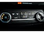 Ford Fiesta 1.0 124 PK EcoBoost Hybrid Titanium | Clima | PDC V/A | Sport stoelen | | Keyless | Cruise | Rijstrooksensor | Carplay/Android |