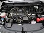Toyota Corolla Touring Sports 1.8 Hybrid Executive | Automaat | Stoel verwarming | Stuur verwarming | Camera | Climate control | Cruise control | Bluetooth