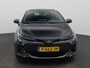 Toyota Corolla Touring Sports 1.8 Hybrid Executive | Automaat | Stoel verwarming | Stuur verwarming | Camera | Climate control | Cruise control | Bluetooth