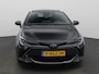 Toyota Corolla Touring Sports 1.8 Hybrid Business Plus | Automaat | Stoel verwarming | Stuur verwarming | Camera | Climate control | Cruise control | Bluetooth