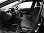 Toyota Corolla Touring Sports 1.8 Hybrid Business Plus | Automaat | Stoel verwarming | Stuur verwarming | Camera | Climate control | Cruise control | Bluetooth