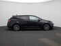 Toyota Corolla Touring Sports 1.8 Hybrid Executive | Automaat | Stoel verwarming | Stuur verwarming | Camera | Climate control | Cruise control | Bluetooth