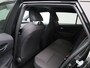 Toyota Corolla Touring Sports 1.8 Hybrid Executive | Automaat | Stoel verwarming | Stuur verwarming | Camera | Climate control | Cruise control | Bluetooth