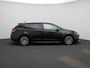 Toyota Corolla Touring Sports 1.8 Hybrid Business Plus | Automaat | Stoel verwarming | Stuur verwarming | Camera | Climate control | Cruise control | Bluetooth