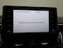 Toyota Corolla Touring Sports 1.8 Hybrid Business Plus | Automaat | Stoel verwarming | Stuur verwarming | Camera | Climate control | Cruise control | Bluetooth