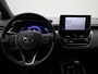 Toyota Corolla Touring Sports 1.8 Hybrid Executive | Automaat | Stoel verwarming | Stuur verwarming | Camera | Climate control | Cruise control | Bluetooth