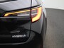 Toyota Corolla Touring Sports 1.8 Hybrid Business Plus | Automaat | Stoel verwarming | Stuur verwarming | Camera | Climate control | Cruise control | Bluetooth