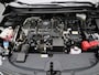 Toyota Corolla Touring Sports 1.8 Hybrid Business Plus | Automaat | Stoel verwarming | Stuur verwarming | Camera | Climate control | Cruise control | Bluetooth