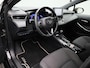 Toyota Corolla Touring Sports 1.8 Hybrid Business Plus | Automaat | Stoel verwarming | Stuur verwarming | Camera | Climate control | Cruise control | Bluetooth