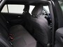Toyota Corolla Touring Sports 1.8 Hybrid Executive | Automaat | Stoel verwarming | Stuur verwarming | Camera | Climate control | Cruise control | Bluetooth