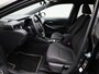 Toyota Corolla Touring Sports 1.8 Hybrid Executive | Automaat | Stoel verwarming | Stuur verwarming | Camera | Climate control | Cruise control | Bluetooth