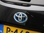 Toyota Corolla Touring Sports 1.8 Hybrid Executive | Automaat | Stoel verwarming | Stuur verwarming | Camera | Climate control | Cruise control | Bluetooth