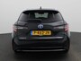 Toyota Corolla Touring Sports 1.8 Hybrid Executive | Automaat | Stoel verwarming | Stuur verwarming | Camera | Climate control | Cruise control | Bluetooth