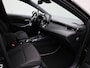 Toyota Corolla Touring Sports 1.8 Hybrid Business Plus | Automaat | Stoel verwarming | Stuur verwarming | Camera | Climate control | Cruise control | Bluetooth