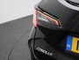 Toyota Corolla Touring Sports 1.8 Hybrid Executive | Automaat | Stoel verwarming | Stuur verwarming | Camera | Climate control | Cruise control | Bluetooth