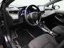 Toyota Corolla Touring Sports 1.8 Hybrid Executive | Automaat | Stoel verwarming | Stuur verwarming | Camera | Climate control | Cruise control | Bluetooth