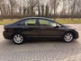 Honda Civic 1.3 Hybrid Comfort|VOL LEDER| 147471KM| SPORT VLG.|