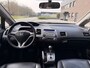 Honda Civic 1.3 Hybrid Comfort|VOL LEDER| 147471KM| SPORT VLG.|