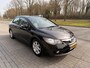 Honda Civic 1.3 Hybrid Comfort|VOL LEDER| 147471KM| SPORT VLG.|
