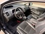 Honda Civic 1.3 Hybrid Comfort|VOL LEDER| 147471KM| SPORT VLG.|
