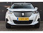 Peugeot 2008 1.2 PureTech Allure 130pk Automaat | 1e Eig. | Adaptive Cruise | Navigatie | Voorruitverwarming | Achteruitrijcamera | Half-Leder | Dealeronderhouden |