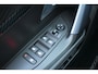 Peugeot 2008 1.2 PureTech Allure 130pk Automaat | 1e Eig. | Adaptive Cruise | Navigatie | Voorruitverwarming | Achteruitrijcamera | Half-Leder | Dealeronderhouden |