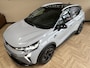 Renault Captur 1.6 E-Tech full hybrid 145 Esprit Alpine | Groot Navi | 19" | Stuur verwarming | Led | Carplay | 100% Renault Dealer Onderhouden!